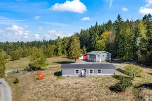 6915 Stringtown Rd E, Eatonville, WA 98328 - Photo 1