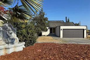 429 E Whidby Ave, Port Angeles, WA 98362 - Photo 1