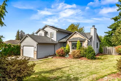 7015 67th Street NE, Marysville, WA 98270 - Photo 1