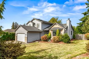 7015 67th St NE, Marysville, WA 98270 - Photo 1