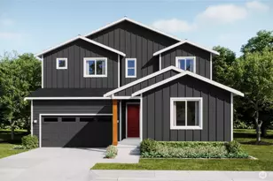 20441 Mystic Pl E, Bonney Lake, WA 98391 - Photo 1