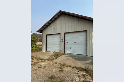 303 N 2nd Street, Roslyn, WA 98941 - Photo 1