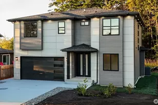 4658 Alderson Rd, Blaine, WA 98230 - Photo 1