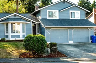 1440 NW Outrigger Loop, Oak Harbor, WA 98277 - Photo 1