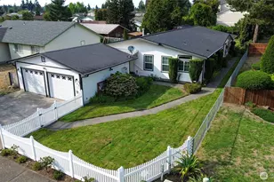 133 Jalyn St, Centralia, WA 98531 - Photo 1