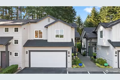 23210 Fitzgerald Road #2, Bothell, WA 98021 - Photo 1