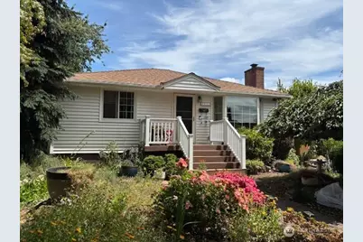 5946 47th Avenue SW, Seattle, WA 98136 - Photo 1