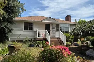 5946 47th Ave SW, Seattle, WA 98136 - Photo 1