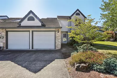 15917 NE Union Road #94, Ridgefield, WA 98642 - Photo 1