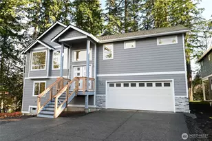 1146 Whidbey St, Bellingham, WA 98229 - Photo 1