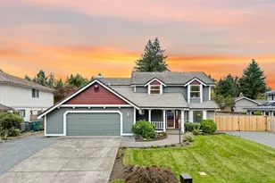 5708 97th Ave Ct W, University Place, WA 98467 - Photo 1