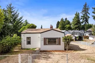 12447 2nd Ave SW, Burien, WA 98146 - Photo 1