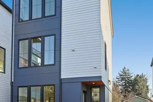 8757 Palatine Ave N, Seattle, WA 98103 - Photo 1