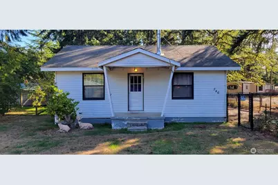 346 Duterrow Road SE, Olympia, WA 98513 - Photo 1
