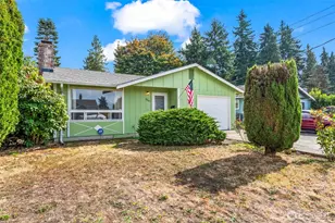 8809 S Park Ave, Tacoma, WA 98444 - Photo 1