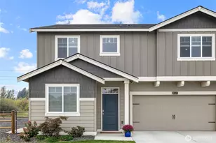 2817 Dapple Gray Way, Ellensburg, WA 98926 - Photo 1