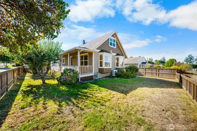 1108 C Avenue, Anacortes, WA 98221 - Photo 1