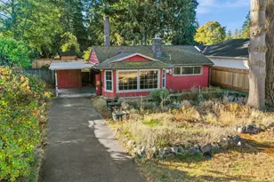5706 225th St SW, Mountlake Terrace, WA 98043 - Photo 1