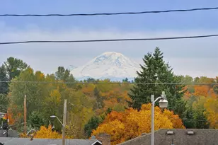 2823 S Othello St, Seattle, WA 98108 - Photo 1