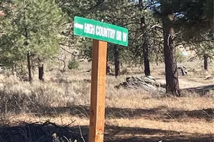 0 High Country Road W, Tonasket, WA 98855 - Photo 1