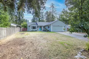 9302 Monte Vista Ln NW, Bremerton, WA 98311 - Photo 1