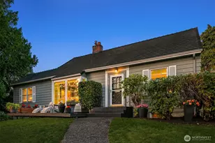 9304 Fauntleroy Wy SW, Seattle, WA 98136 - Photo 1