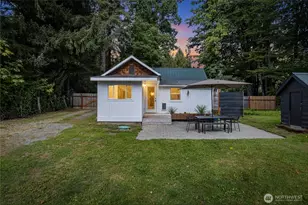 5463 Mosquito Lake Rd, Deming, WA 98244 - Photo 1