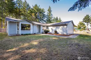 111 E Wilson St, Shelton, WA 98584 - Photo 1