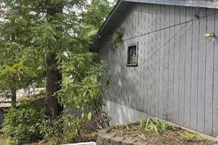 10334 E State Route 106, Union, WA 98592 - Photo 1