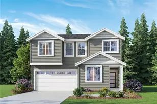 24410 111 Ave SE, Kent, WA 98030 - Photo 1