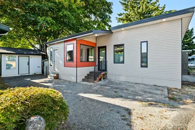 1645 S 272nd Street #55, Federal Way, WA 98003 - Photo 1