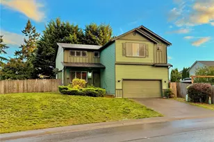 18311 28th Ave E, Tacoma, WA 98445 - Photo 1