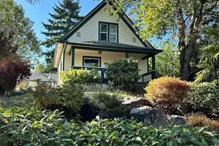 101 Rogers St NW, Olympia, WA 98502 - Photo 1