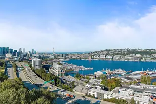 1543 Boylston Ave E, Seattle, WA 98102 - Photo 1