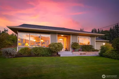 2031 71st Avenue SE, Lake Stevens, WA 98258 - Photo 1