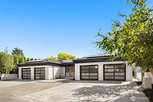 5044 Butterworth Rd, Mercer Island, WA 98040 - Photo 1