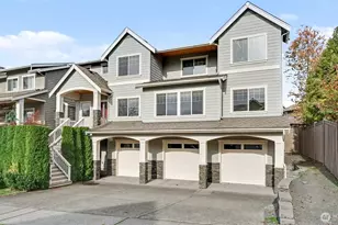 17418 SE 139th Pl, Renton, WA 98059 - Photo 1