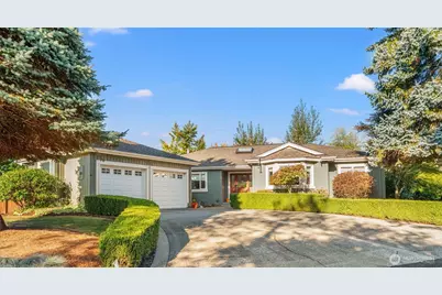 14509 275th Place NE, Duvall, WA 98019 - Photo 1