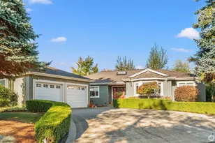 14509 275th Pl NE, Duvall, WA 98019 - Photo 1