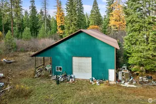 0 Koinonia Ln, Cle Elum, WA 98922 - Photo 1