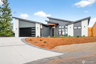 1751 Sapphire Trail, Bellingham, WA 98226 - Photo 1