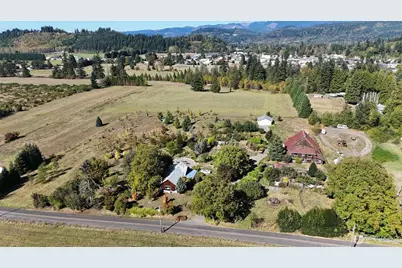 165 Swigert, Mossyrock, WA 98564 - Photo 1