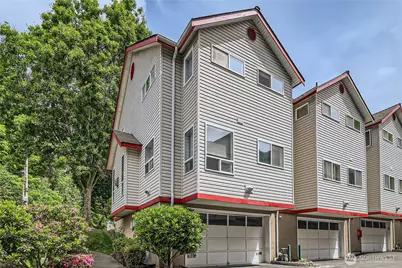 2801 NE 130th Street #C101, Seattle, WA 98125 - Photo 1
