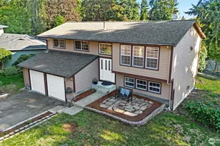 12935 NE 130th St, Kirkland, WA 98034 - Photo 1