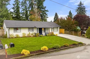 620 SW 302nd St, Federal Way, WA 98023 - Photo 1