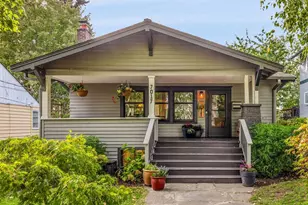 7017 12th Ave NW, Seattle, WA 98117 - Photo 1