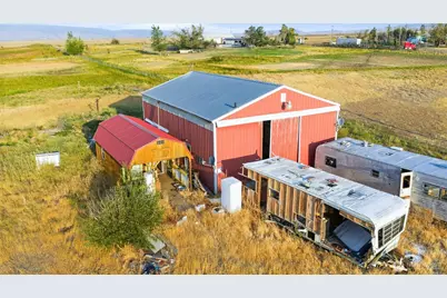 1011 Tipton Road, Ellensburg, WA 98926 - Photo 1
