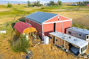 1011 Tipton Rd, Ellensburg, WA 98926 - Photo 1