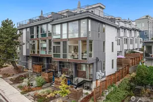 2408 13th Ave S, Seattle, WA 98144 - Photo 1