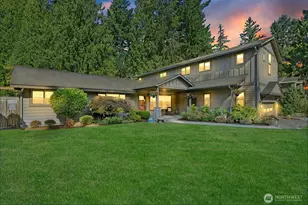 12228 NE 62nd St, Kirkland, WA 98003 - Photo 1